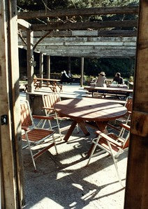 Wineries 3840