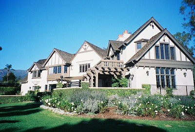 Estates 1235