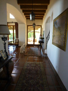 Mediterranean-Houses 0020