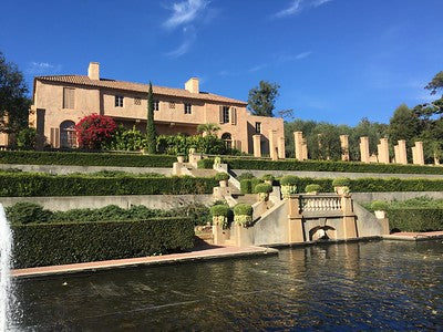 Estates 2549