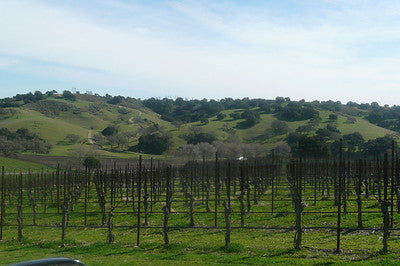 Ranches and Farms 2235