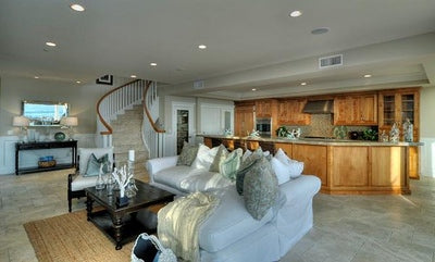 Beach Properties 1106 (Ventura)