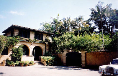 Estates 1844