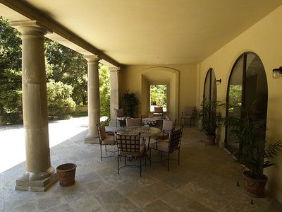 Estates 2555