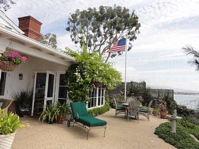 Beach Properties 0123