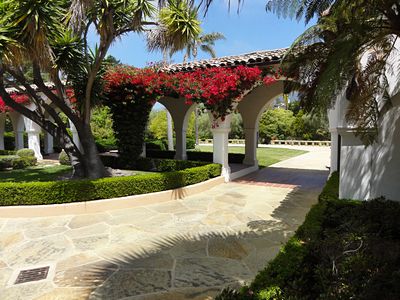 Estates 1140