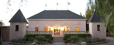 Wineries 3803