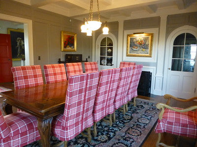 Country Houses 0003