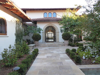 Very-SB-Homes 4881