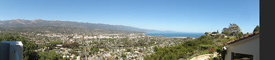 Car Shoot Homes/Mediterranean/Spanish 4826