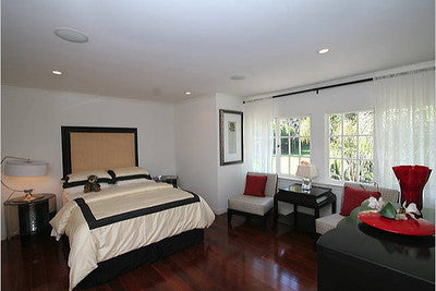 Beach Properties 3960