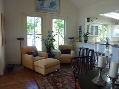 Beach Properties 1746