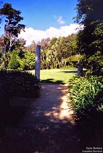 Estates 1844