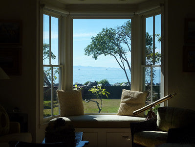 Beach Properties 1746
