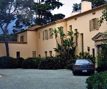 Estates 1385