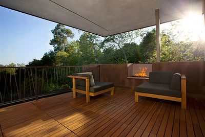 Modern Homes 0090