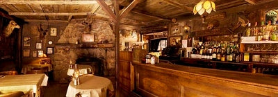 Restaurants Cafes Bars Fruit Stands Etc. 0024