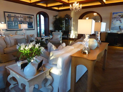 Very-SB-Homes 4881