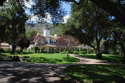 Ranches and Farms 3073