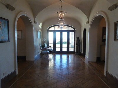 Very-SB-Homes 4881