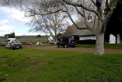Ranches and Farms 3241