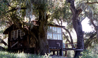 Ranches and Farms 3140