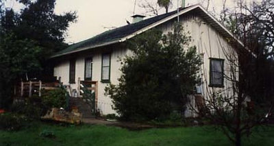 Ranches and Farms 3048