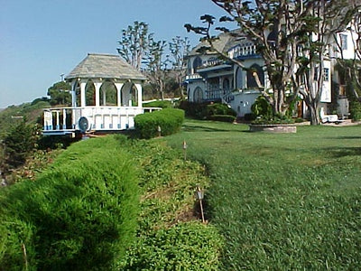 Beach Properties 1712
