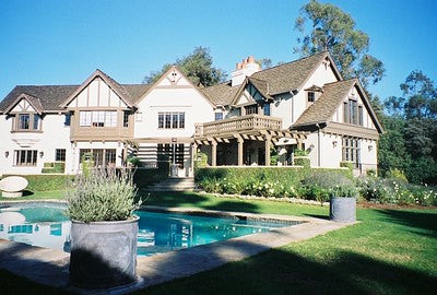 Estates 1235