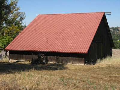 Ranches and Farms 3119