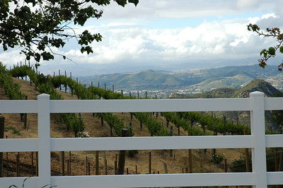 Ranches and Farms 3129