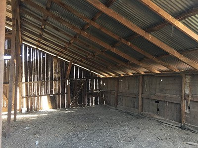 Barns 0054