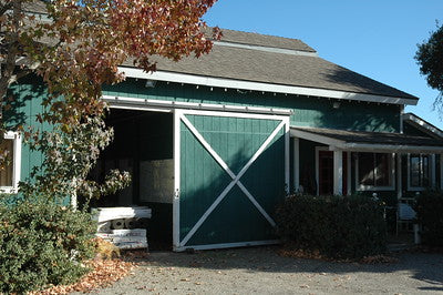 Ranches and Farms 3135