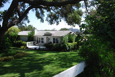 Ranches and Farms 3073