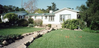 Ranches and Farms 3106