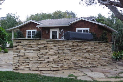 Country Houses 0051
