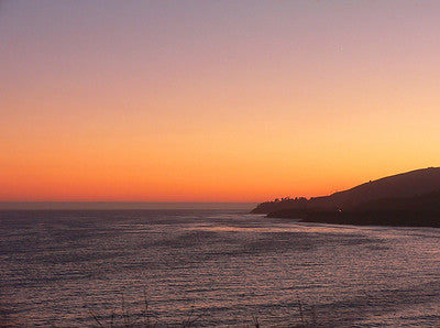 Beaches 8050