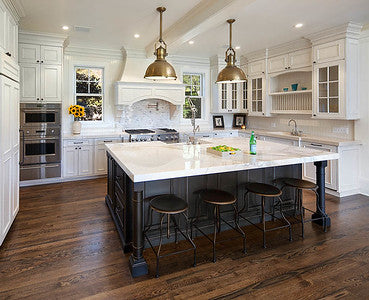 Country Houses 0051