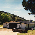 Ranches and Farms 3006