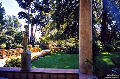 Estates 1844