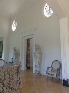 Estates 2555