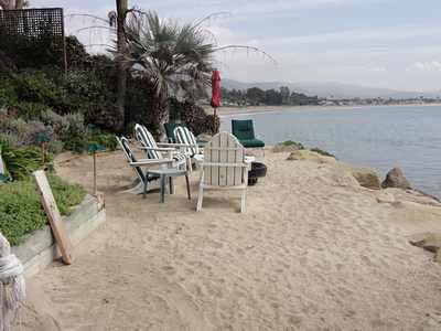 Beach Properties 0123
