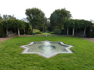 Estates 1082