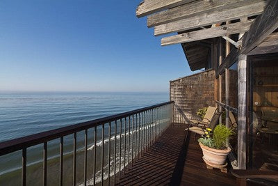Beach Properties 0253