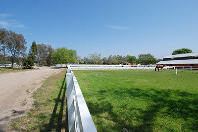 Ranches and Farms 3237