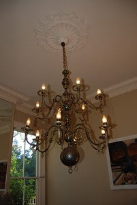 Victorian 1429