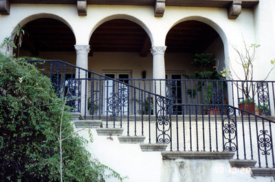 Estates 1385