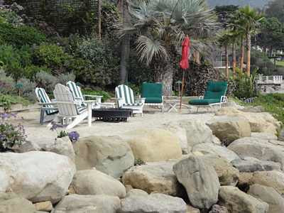Beach Properties 0123