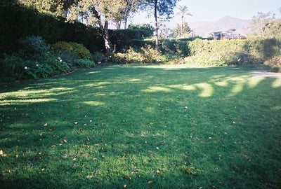 Estates 1235