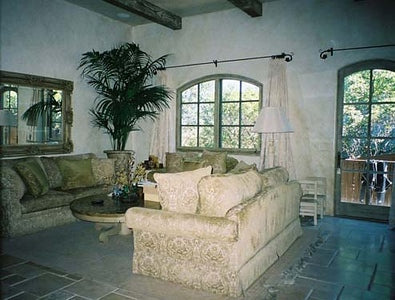 Beach Properties 1616
